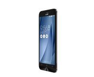 ASUS Zenfone 2 Laser ZE500KL S410/2GB/16GB Srebrny LTE - 258859 - zdjęcie 2